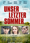 Unser letzter Sommer