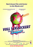 Voll verzuckert - That Sugar Film