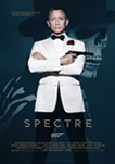 007 - Spectre