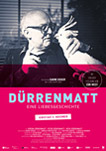 Drrenmatt