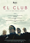 El Club