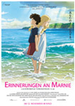 Erinnerungen an Marnie