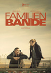 Familienbande