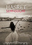 Hasret - Sehnsucht