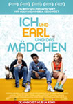 Ich und Earl und das Mdchen