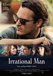 Irrational Man