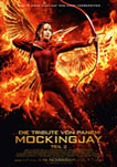 Die Tribute von Panem - Mockingjay Teil 2