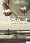 My name is Salt