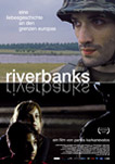 Riverbanks