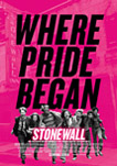 Stonewall