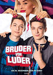 Bruder vor Luder