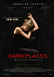 Dark Places - Gefhrliche Erinnerung