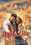 Tamasha