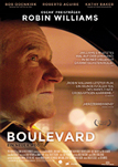 Boulevard