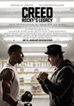 Creed - Rocky's Legacy