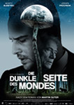 Die dunkle Seite des Mondes - Filmposter