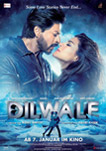 Dilwale