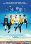 Gut zu Vögeln - Filmposter