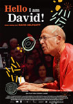 Hello, I am David - Eine Reise mit David Helfgott