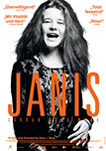 Janis: Little Girl Blue