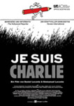 Je suis Charlie