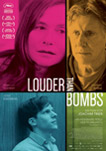 Louder than Bombs