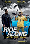Ride Along: Next Level Miami