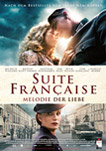 Suite Francaise - Melodie der Liebe