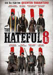 The Hateful Eight