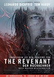 The Revenant - Der Rckkehrer