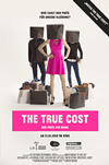 The True Cost - Der Preis der Mode