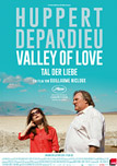 Valley of Love - Tal der Liebe