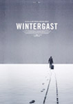 Wintergast