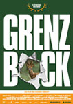 Grenzbock