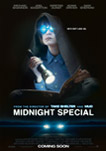 Midnight Special