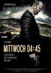 Mittwoch 04:45