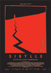 Sibylle