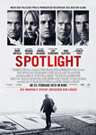 Spotlight