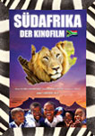Sdafrika - Der Kinofillm