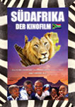 Südafrika - Der Kinofillm