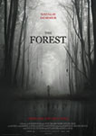 The Forest