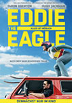 Eddie the Eagle - Alles ist mglich