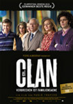 El Clan