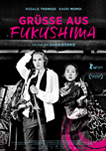 Grüße aus Fukushima - Filmposter