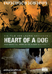 Heart of a Dog