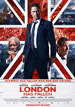 London Has Fallen