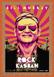 Rock the Kasbah