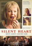 Silent Heart - Mein Leben gehrt mir