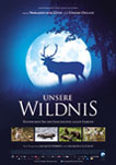 Unsere Wildnis