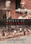 Voices of Violence